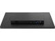 Монитори IIYAMA ProLite TF2438MSC-B1