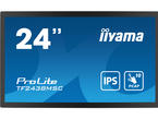 Монитори IIYAMA ProLite TF2438MSC-B1