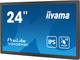 Монитори IIYAMA ProLite TF2438MSC-B1