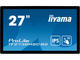 Монитори IIYAMA ProLite TF2738MSC-B2