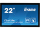 Монитори IIYAMA ProLite TF2234MC-B7AGB