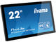 Монитори IIYAMA ProLite TF2234MC-B7AGB