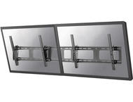 Стойки и маси Neomounts NS-WMB200BLACK