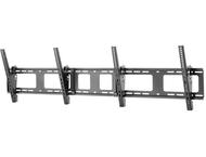 Стойки и маси Neomounts NS-WMB200BLACK