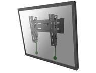 Стойки и маси Neomounts NM-W125BLACK