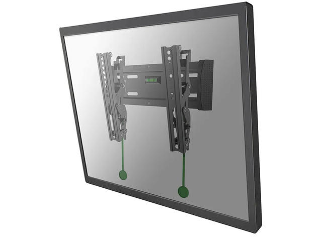 Стойки и маси Neomounts NM-W125BLACK