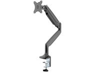 Стойки и маси Neomounts NM-D750BLACK