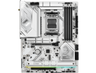 Дънни платки ASRock B850 Steel Legend WiFi