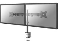 Стойки и маси Neomounts NM-D135DSILVER