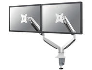 Стойки и маси Neomounts NM-D750DWHITE