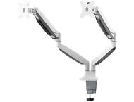 Стойки и маси Neomounts NM-D750DWHITE