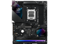 Дънни платки ASRock B850 Riptide WiFi