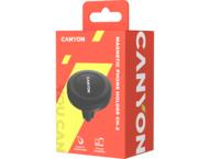 Стойки за мобилни устройства Canyon CNE-CCHM2