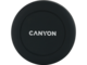 Стойки за мобилни устройства Canyon CNE-CCHM2