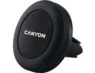 Стойки за мобилни устройства Canyon CNE-CCHM2