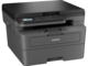 Принтери Brother DCP-L2600D