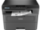 Принтери Brother DCP-L2600D