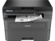 Принтери Brother DCP-L2600D