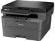Принтери Brother DCP-L2600D