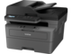 Принтери Brother DCP-L2640DN