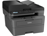 Принтери Brother DCP-L2640DN