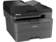 Принтери Brother DCP-L2640DN