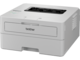 Принтери Brother HL-B2180DW