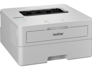 Принтери Brother HL-B2180DW