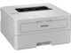 Принтери Brother HL-B2180DW