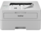 Принтери Brother HL-B2180DW