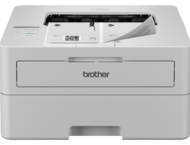 Принтери Brother HL-B2180DW