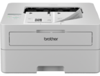 Принтери Brother HL-B2180DW
