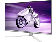 Монитори Philips Evnia 32M2N8900