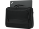 Чанти за Лаптопи Lenovo ThinkPad Professional 16-inch Topload Gen 2
