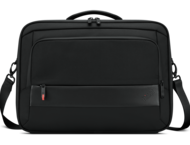 Чанти за Лаптопи Lenovo ThinkPad Professional 16-inch Topload Gen 2