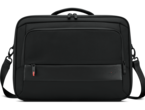 Чанти за Лаптопи Lenovo ThinkPad Professional 16-inch Topload Gen 2