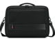 Чанти за Лаптопи Lenovo ThinkPad Professional 16-inch Topload Gen 2