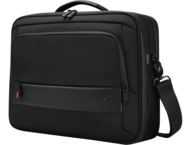 Чанти за Лаптопи Lenovo ThinkPad Professional 16-inch Topload Gen 2