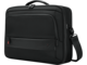 Чанти за Лаптопи Lenovo ThinkPad Professional 16-inch Topload Gen 2