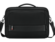Чанти за Лаптопи Lenovo ThinkPad Professional 14-inch Topload Gen 2