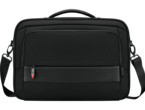 Чанти за Лаптопи Lenovo ThinkPad Professional 14-inch Topload Gen 2