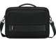 Чанти за Лаптопи Lenovo ThinkPad Professional 14-inch Topload Gen 2