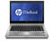 Лаптопи HP EliteBook 8460p