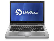 Лаптопи HP EliteBook 8460p