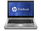 Лаптопи HP EliteBook 8460p