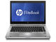 Лаптопи HP EliteBook 8460p