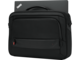 Чанти за Лаптопи Lenovo ThinkPad Professional 14-inch Topload Gen 2