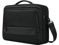 Чанти за Лаптопи Lenovo ThinkPad Professional 14-inch Topload Gen 2