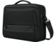 Чанти за Лаптопи Lenovo ThinkPad Professional 14-inch Topload Gen 2