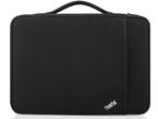 Чанти за Лаптопи Lenovo ThinkPad 12" Sleeve